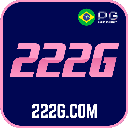 Logo 222g